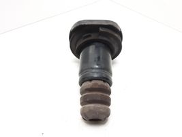 Volvo S60 Rear coil spring rubber mount 6g915599