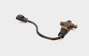 Volvo S60 Brake power pressure regulator 3524132