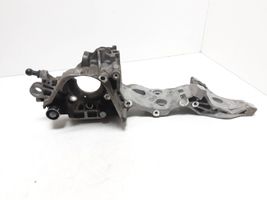 Volkswagen PASSAT B8 Soporte de montaje del compresor de A/C 04L903143DE