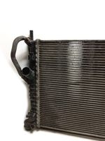 Volvo S40 Radiateur de refroidissement 3M5H8005RK