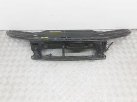 Volvo S60 Staffa del pannello di supporto del radiatore parte superiore 9454401