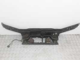 Volvo V70 Top upper radiator support slam panel 9452612