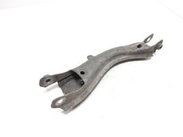 Volvo S60 Rear upper control arm/wishbone 