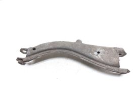 Volvo S60 Rear upper control arm/wishbone 