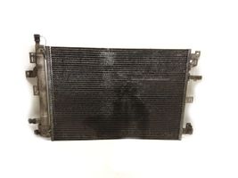 Volvo XC90 Radiateur condenseur de climatisation 8623367