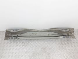 Volvo XC70 Rear bumper cross member 