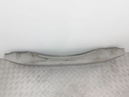 Volvo XC70 Rear bumper cross member 