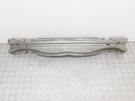 Volvo XC70 Rear bumper cross member 