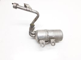 Volvo C30 Déshydrateur de clim 