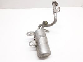 Volvo C30 Déshydrateur de clim 