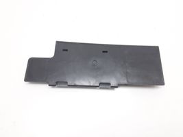 Volvo C70 Altra parte interiore 30787411