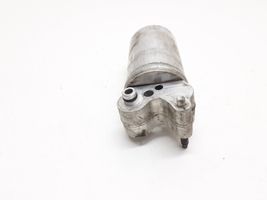 Volvo S60 Déshydrateur de clim 