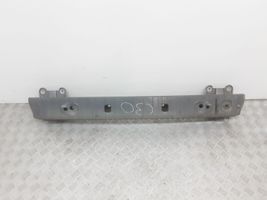 Volvo C30 Rear bumper cross member 