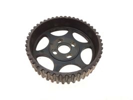 Volvo XC70 Camshaft pulley/ VANOS 8642804