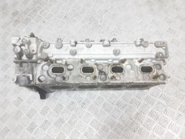 Mercedes-Benz C W205 Engine head R651016