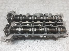 Mercedes-Benz C W205 Engine head R651016