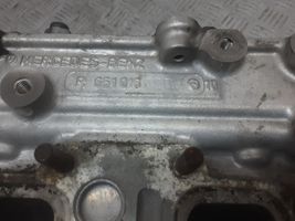 Mercedes-Benz C W205 Engine head R651016