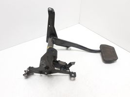 Volvo XC70 Brake pedal 