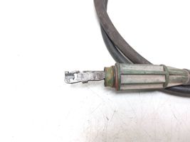 Volvo XC90 Handbrake/parking brake wiring cable 30681684