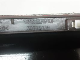 Volvo C30 Schweller 30779139