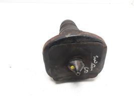 Volvo S60 Domlager Federbeinlager hinten 6G915599