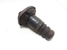 Volvo S60 Rear coil spring rubber mount 6G915599