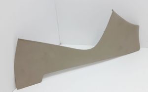 Volvo XC60 Centre console side trim front 31348866