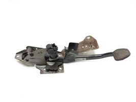 Volvo V50 Brake pedal 30714997