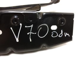 Volvo V70 Brake pedal 31202467