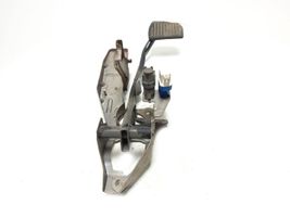 Volvo XC60 Brake pedal 8G9N2D094CE