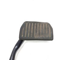 Volvo XC60 Brake pedal 8G9N2D094CE