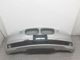 BMW 7 F01 F02 F03 F04 Paraurti anteriore 