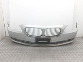 BMW 7 F01 F02 F03 F04 Zderzak przedni 