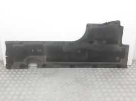 BMW 7 F01 F02 F03 F04 Couvercle de plateau inférieur 74850610