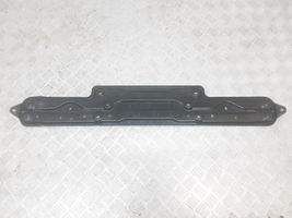 BMW 7 F01 F02 F03 F04 Staffa/supporto di montaggio della marmitta 