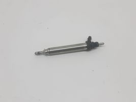 Mercedes-Benz C AMG W205 Fuel injector A2560700187