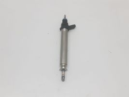 Mercedes-Benz C AMG W205 Injecteur de carburant A2560700187