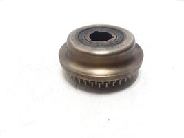 Volvo XC60 Camshaft pulley/ VANOS 6G9N6254AA