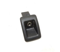 Volvo XC90 Câble adaptateur AUX 30657961