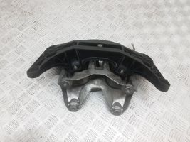 BMW 7 F01 F02 F03 F04 Supporto di montaggio scatola del cambio 6775909