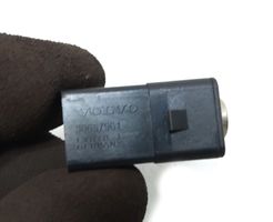 Volvo XC90 Câble adaptateur AUX 30657961