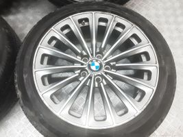 BMW 7 F01 F02 F03 F04 R19 alloy rim 