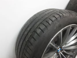 BMW 7 F01 F02 F03 F04 R19 alloy rim 