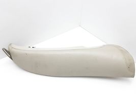 Volvo S60 Seat trim 30727865