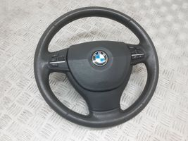 BMW 7 F01 F02 F03 F04 Volante 65367561