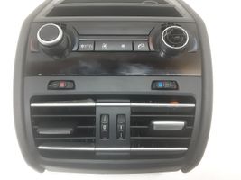 BMW 7 F01 F02 F03 F04 Autres éléments de console centrale 9171269