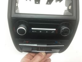 BMW 7 F01 F02 F03 F04 Autres éléments de console centrale 9171269