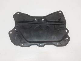 BMW 7 F01 F02 F03 F04 Altro elemento di rivestimento della portiera anteriore 7179516