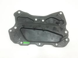 BMW 7 F01 F02 F03 F04 Altro elemento di rivestimento della portiera anteriore 7179515