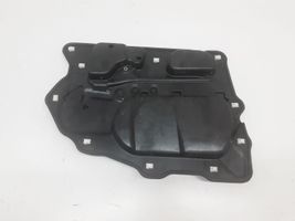 BMW 7 F01 F02 F03 F04 Altro elemento di rivestimento della portiera posteriore 7179524